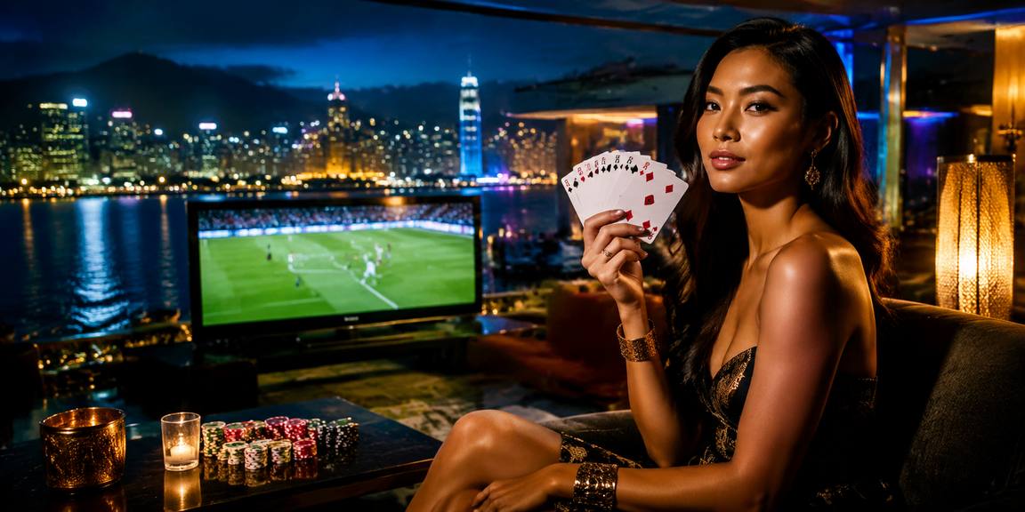 supraslot rtp Live Tables and Slots in One Place