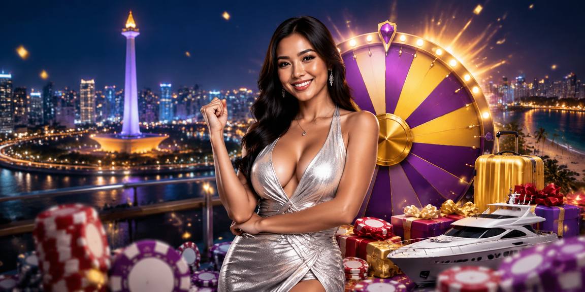 supraslot rtp DANA, OVO, GoPay, QRIS—Fast Deposits